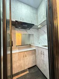 Wing Wah Building image 5