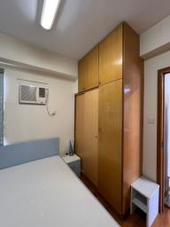 Wing Yu Building image 6