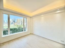 Winner Building image 1