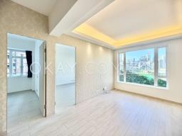 Winner Building image 3