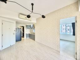 Winner Building image 2