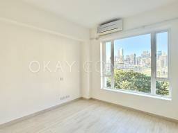 Winner Building image 5