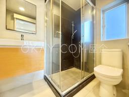 Winner Building image 9