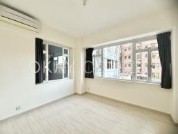 Winner Building image 8