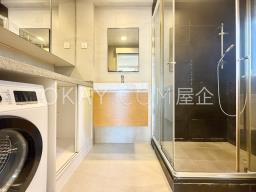 Winner Building image 6