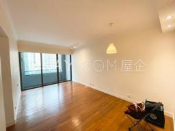 Winsome Park image 1