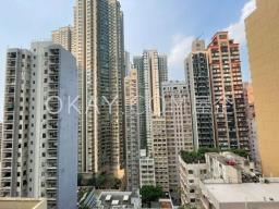 Winsome Park image 5