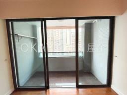 Winsome Park image 3