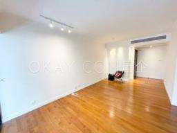 Winsome Park image 4