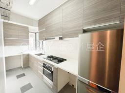 Winsome Park image 7