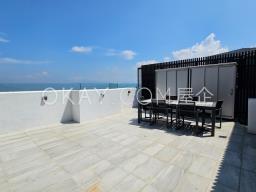 Wisdom Court image 2