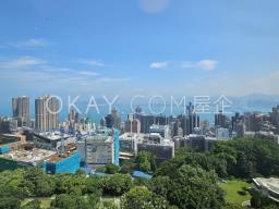 Wisdom Court image 3