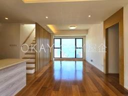 Wisdom Court image 7