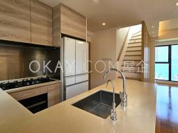 Wisdom Court image 8