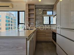 Wisdom Court image 9