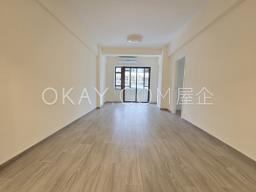 Wise Mansion image 1