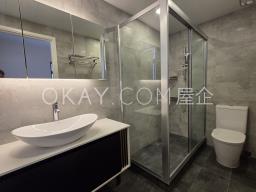 Wise Mansion image 3