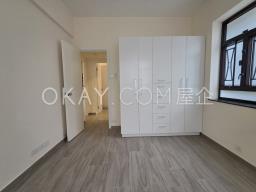 Wise Mansion image 4