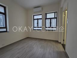 Wise Mansion image 5