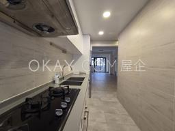 Wise Mansion image 10