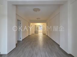 Wise Mansion image 2