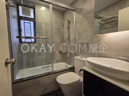 Wise Mansion image 6