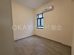 Wise Mansion image 7