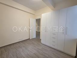 Wise Mansion image 8