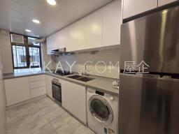 Wise Mansion image 10