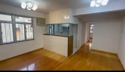 Wiseman Building image 1