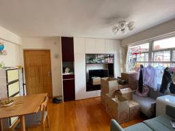 Wiseman Building image 2