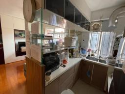 Wiseman Building image 3