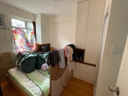 Wiseman Building image 4