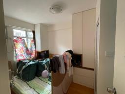 Wiseman Building image 5