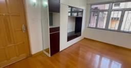 Wiseman Building image 6