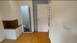 Wiseman Building image 7