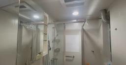 Wiseman Building image 8