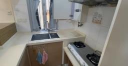 Wiseman Building image 9