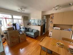 Wiseman Building image 10