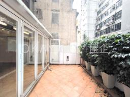 Wo On Building image 4