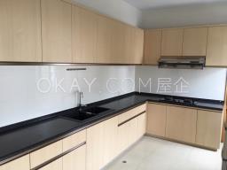 Woodgreen Estate image 3