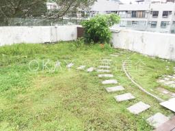 Woodgreen Estate image 3