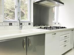 Woodgreen Estate image 8