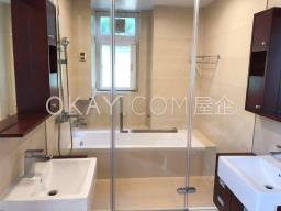 Woodgreen Estate image 6