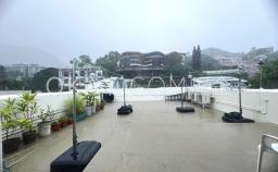 Woodgreen Estate image 1