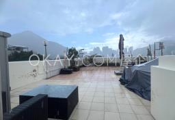 Woodgreen Estate image 2