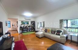 Woodgreen Estate image 3