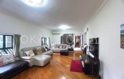 Woodgreen Estate image 4