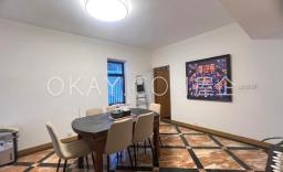 Woodgreen Estate image 5