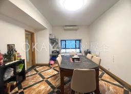 Woodgreen Estate image 6